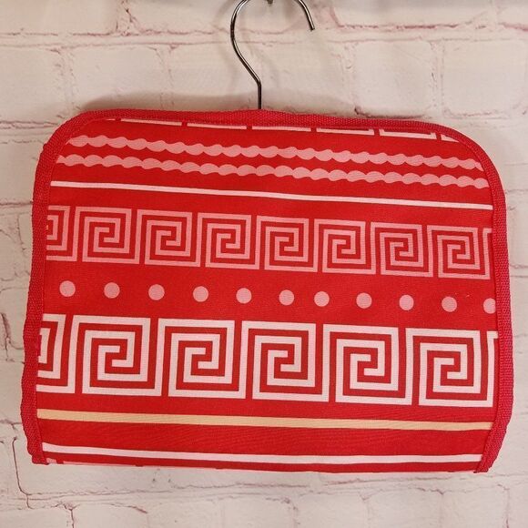 Bathroom caddy   - Picture 5 of 5